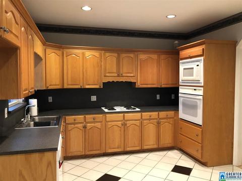 685 Circle Heights Dr, Birmingham, AL 35214 photo 10