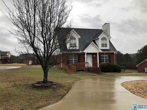 685 Circle Heights Dr, Birmingham, AL 35214 photo 3