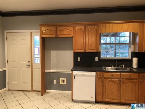 685 Circle Heights Dr, Birmingham, AL 35214 photo 13