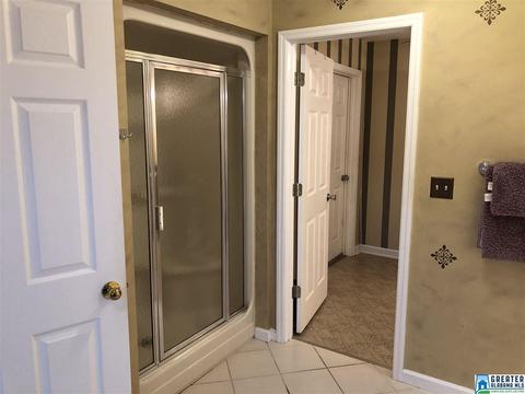 685 Circle Heights Dr, Birmingham, AL 35214 photo 31