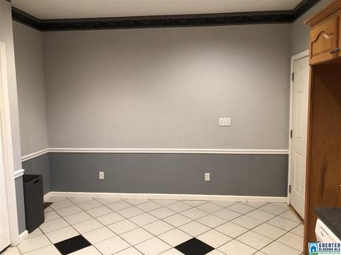 685 Circle Heights Dr, Birmingham, AL 35214 photo 15