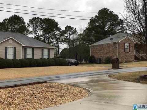 685 Circle Heights Dr, Birmingham, AL 35214 photo 42