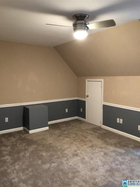 685 Circle Heights Dr, Birmingham, AL 35214 photo 38