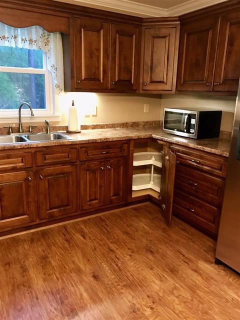 1222 Mccay Rd, Locust Fork, AL 35097 photo 7