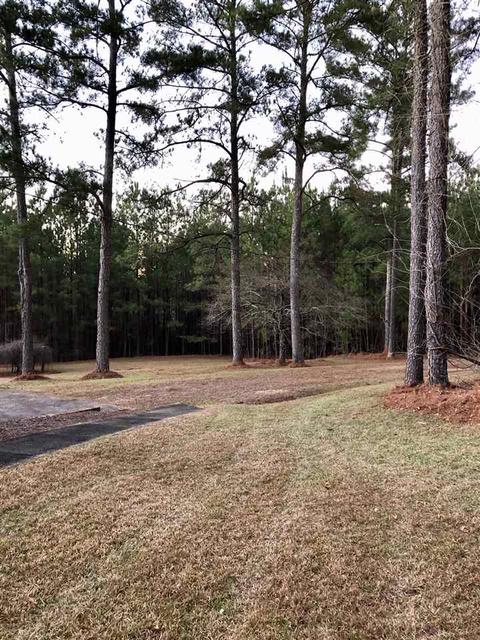 1222 Mccay Rd, Locust Fork, AL 35097 photo 6