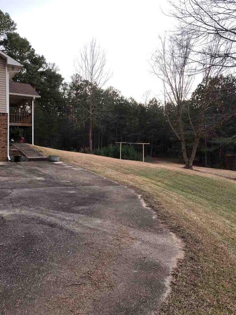 1222 Mccay Rd, Locust Fork, AL 35097 photo 18