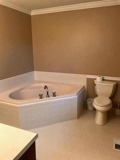 1222 Mccay Rd, Locust Fork, AL 35097 photo 11