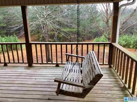 1222 Mccay Rd, Locust Fork, AL 35097 photo 15