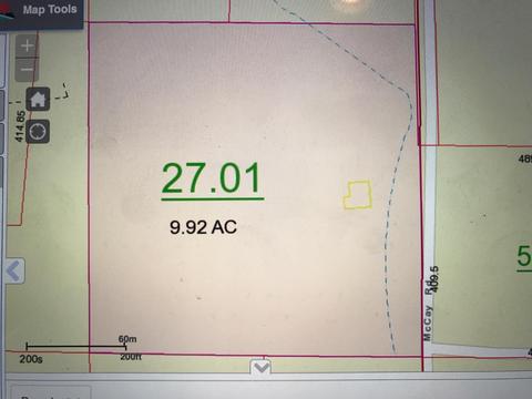 1222 Mccay Rd, Locust Fork, AL 35097 photo 20