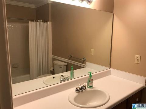 1222 Mccay Rd, Locust Fork, AL 35097 photo 13