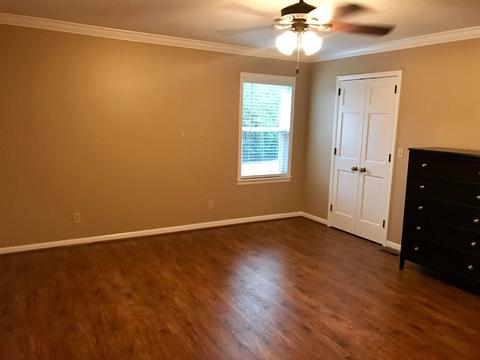 1222 Mccay Rd, Locust Fork, AL 35097 photo 12