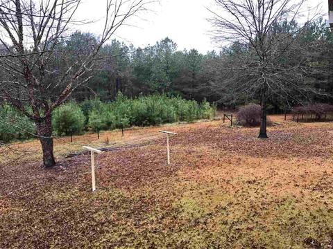 1222 Mccay Rd, Locust Fork, AL 35097 photo 16