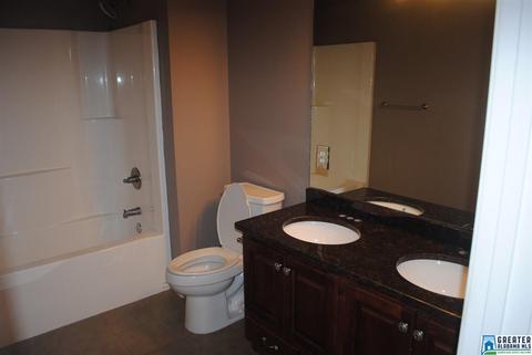 2009 County Road 411, Clanton, AL 35045 photo 15