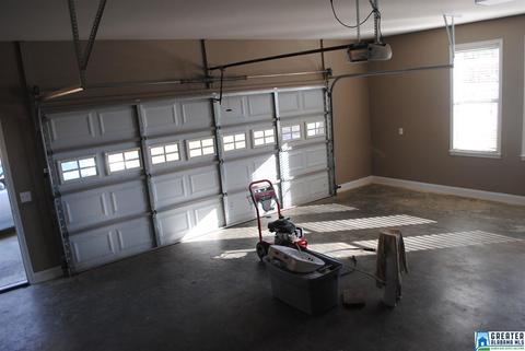 2009 County Road 411, Clanton, AL 35045 photo 18