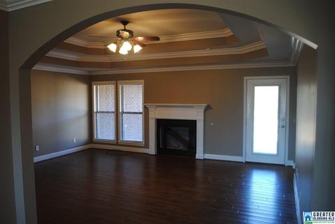 2009 County Road 411, Clanton, AL 35045 photo 4
