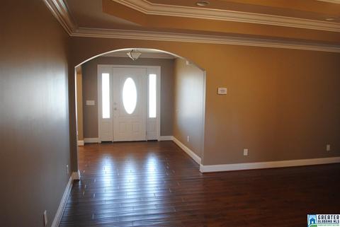 2009 County Road 411, Clanton, AL 35045 photo 5