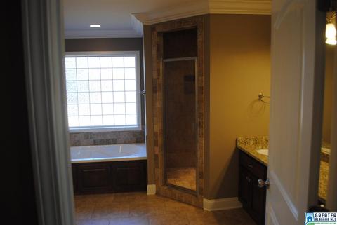 2009 County Road 411, Clanton, AL 35045 photo 9