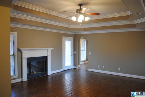 2009 County Road 411, Clanton, AL 35045 photo 6