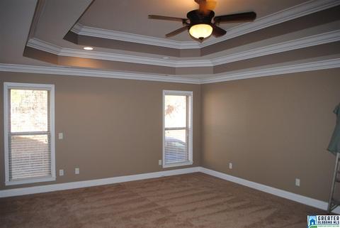2009 County Road 411, Clanton, AL 35045 photo 7