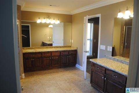 2009 County Road 411, Clanton, AL 35045 photo 8