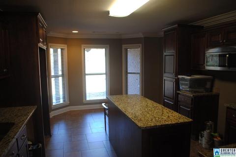 2009 County Road 411, Clanton, AL 35045 photo 14