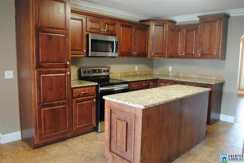 2009 County Road 411, Clanton, AL 35045 photo 13