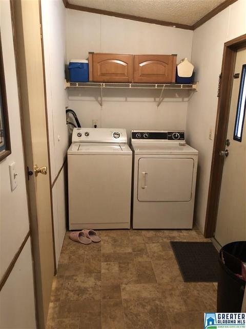 39 Co Rd 429, Fruithurst, AL 36262 photo 31