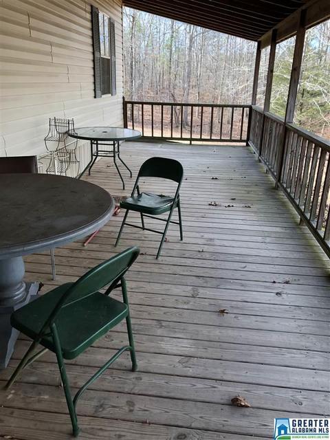 39 Co Rd 429, Fruithurst, AL 36262 photo 37