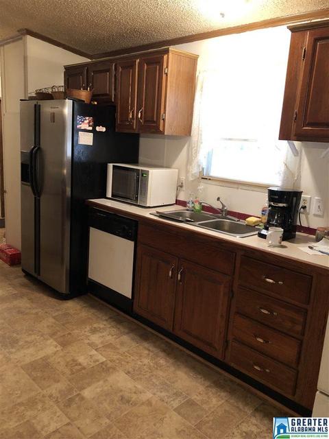 39 Co Rd 429, Fruithurst, AL 36262 photo 2