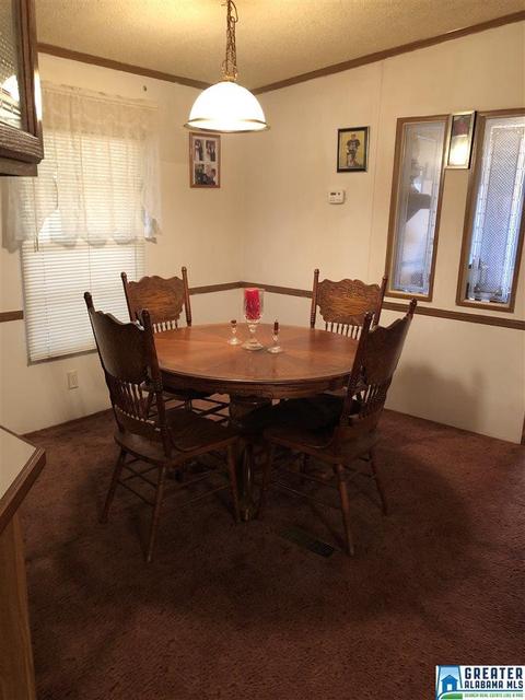 39 Co Rd 429, Fruithurst, AL 36262 photo 6