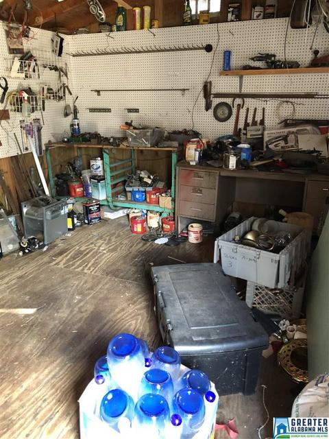 39 Co Rd 429, Fruithurst, AL 36262 photo 30