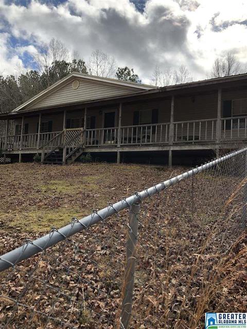 39 Co Rd 429, Fruithurst, AL 36262 photo 41