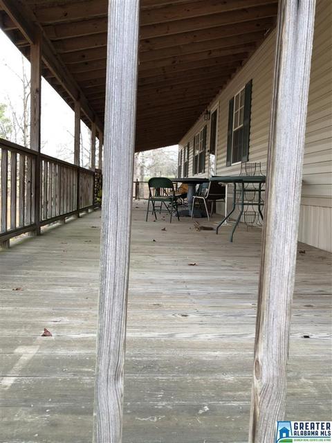 39 Co Rd 429, Fruithurst, AL 36262 photo 32