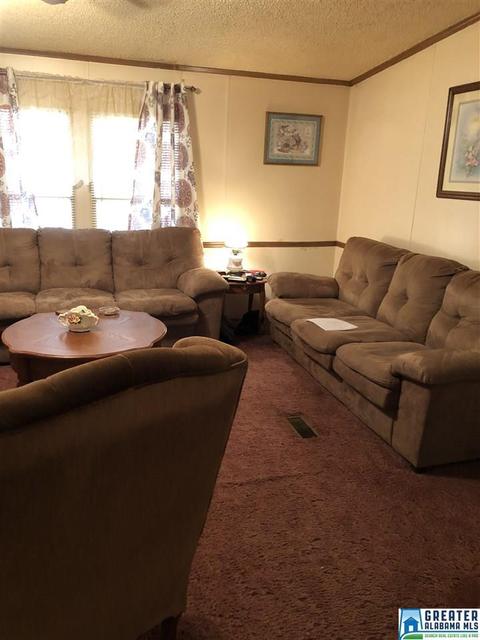 39 Co Rd 429, Fruithurst, AL 36262 photo 7
