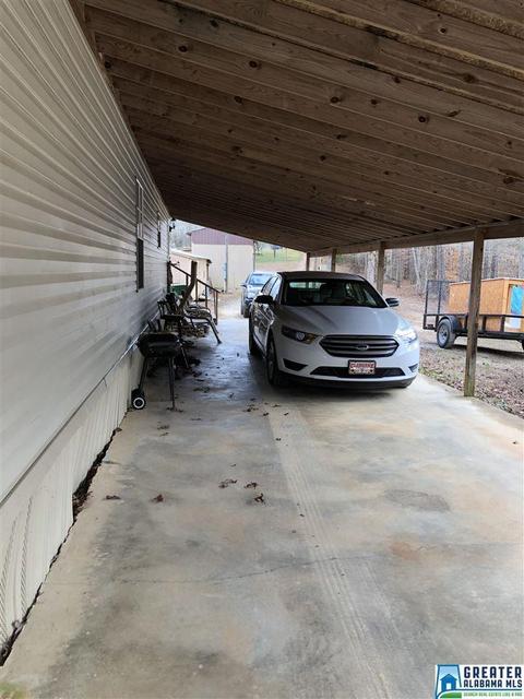 39 Co Rd 429, Fruithurst, AL 36262 photo 33