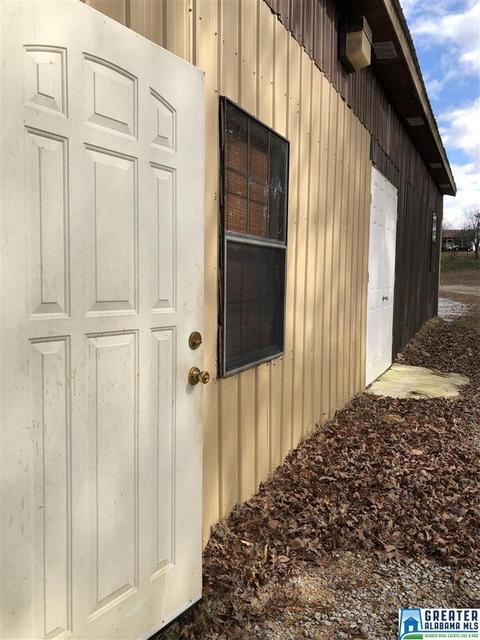 39 Co Rd 429, Fruithurst, AL 36262 photo 34