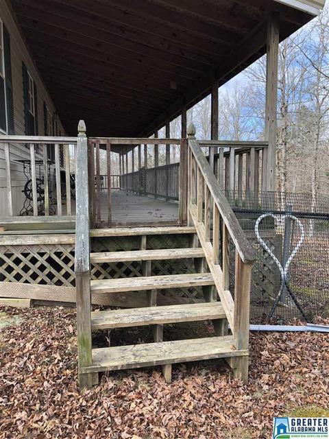 39 Co Rd 429, Fruithurst, AL 36262 photo 36