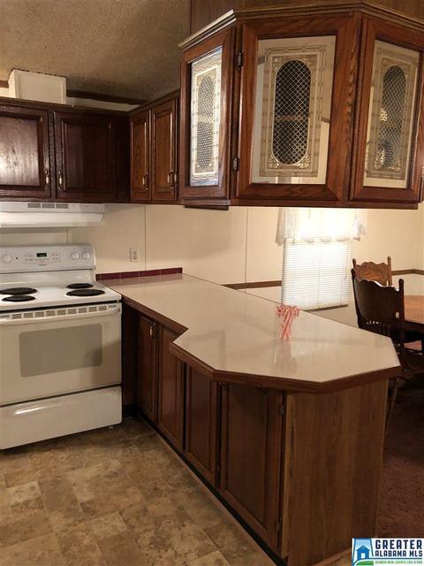 39 Co Rd 429, Fruithurst, AL 36262 photo 5