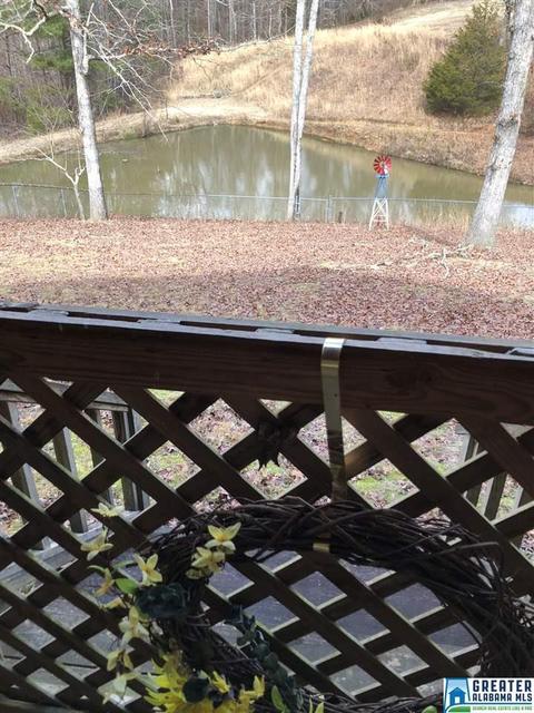 39 Co Rd 429, Fruithurst, AL 36262 photo 39