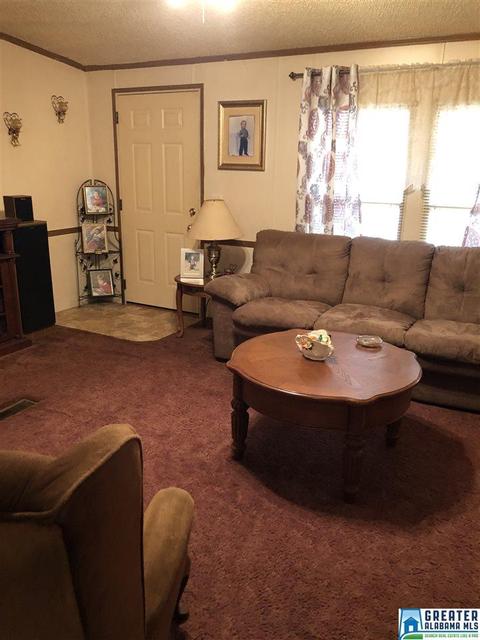 39 Co Rd 429, Fruithurst, AL 36262 photo 9