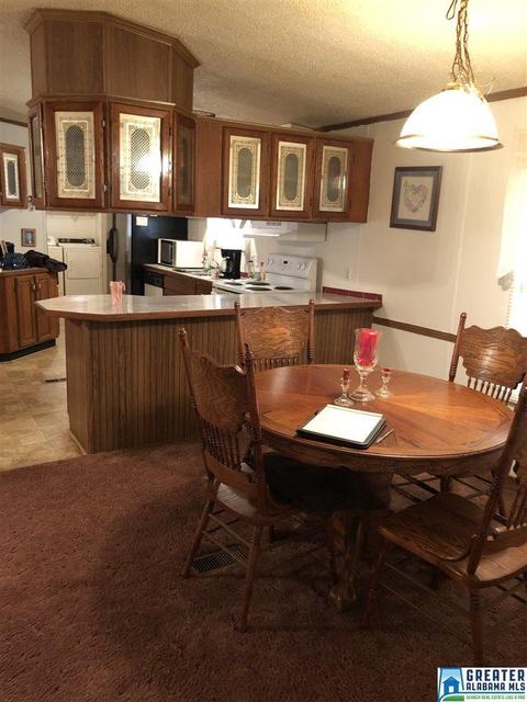 39 Co Rd 429, Fruithurst, AL 36262 photo 4