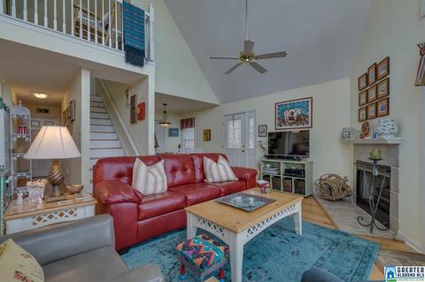 168 Cherokee Cv, Clanton, AL 35046 photo 15
