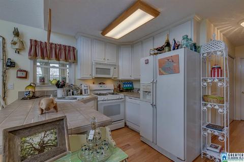 168 Cherokee Cv, Clanton, AL 35046 photo 18