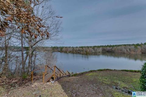 168 Cherokee Cv, Clanton, AL 35046 photo 45