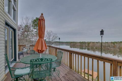 168 Cherokee Cv, Clanton, AL 35046 photo 11