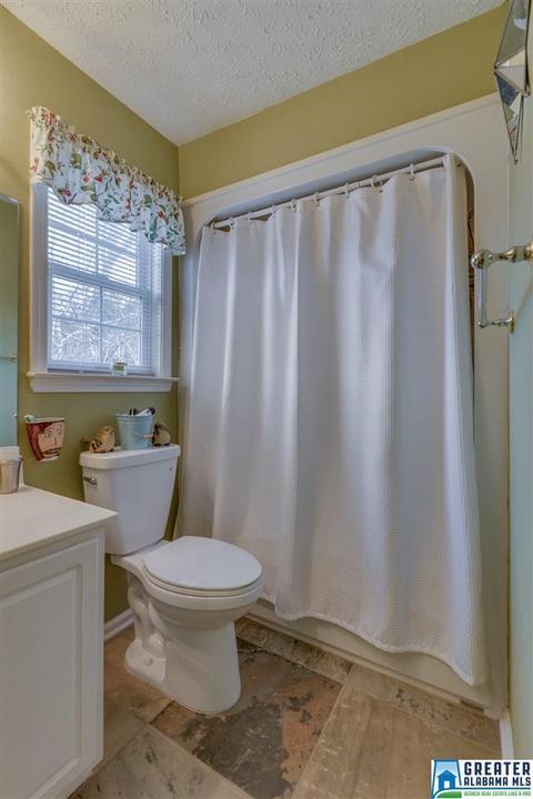 168 Cherokee Cv, Clanton, AL 35046 photo 29