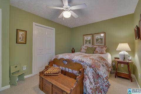 168 Cherokee Cv, Clanton, AL 35046 photo 26