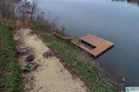 168 Cherokee Cv, Clanton, AL 35046 photo 49