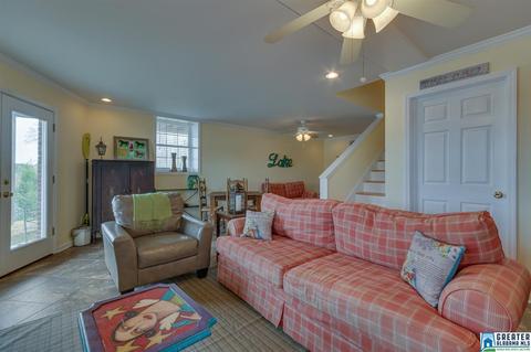 168 Cherokee Cv, Clanton, AL 35046 photo 37