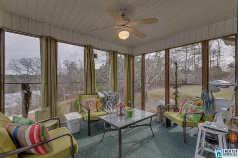 168 Cherokee Cv, Clanton, AL 35046 photo 22